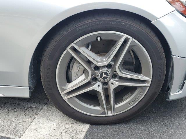 2019 Mercedes-benz C-class C 300 Sedan, available for sale in Woodside, New York | Drive Central. Woodside, New York 2019 Mercedes-benz C-class C 300 Sedan, available for sale in Woodside, New York | Drive Central. Woodside, New York