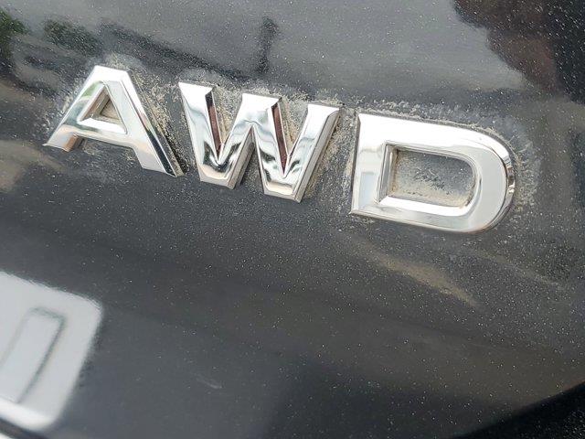 2020 Nissan Rogue AWD SV, available for sale in Woodside, New York | Drive Central. Woodside, New York 2020 Nissan Rogue AWD SV, available for sale in Woodside, New York | Drive Central. Woodside, New York