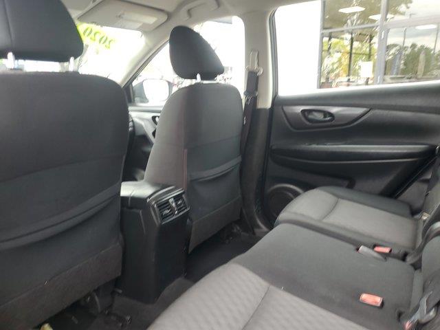 2020 Nissan Rogue AWD SV, available for sale in Woodside, New York | Drive Central. Woodside, New York 2020 Nissan Rogue AWD SV, available for sale in Woodside, New York | Drive Central. Woodside, New York