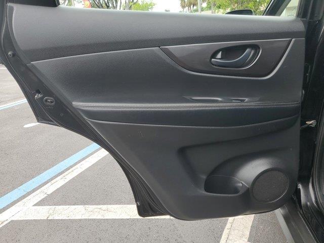 2020 Nissan Rogue AWD SV, available for sale in Woodside, New York | Drive Central. Woodside, New York 2020 Nissan Rogue AWD SV, available for sale in Woodside, New York | Drive Central. Woodside, New York