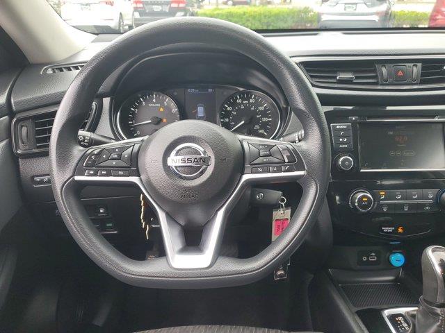 2020 Nissan Rogue AWD SV, available for sale in Woodside, New York | Drive Central. Woodside, New York 2020 Nissan Rogue AWD SV, available for sale in Woodside, New York | Drive Central. Woodside, New York