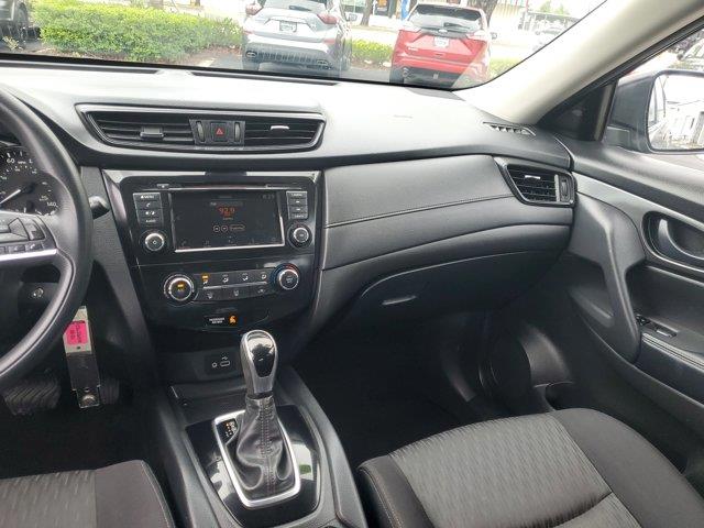 2020 Nissan Rogue AWD SV, available for sale in Woodside, New York | Drive Central. Woodside, New York 2020 Nissan Rogue AWD SV, available for sale in Woodside, New York | Drive Central. Woodside, New York