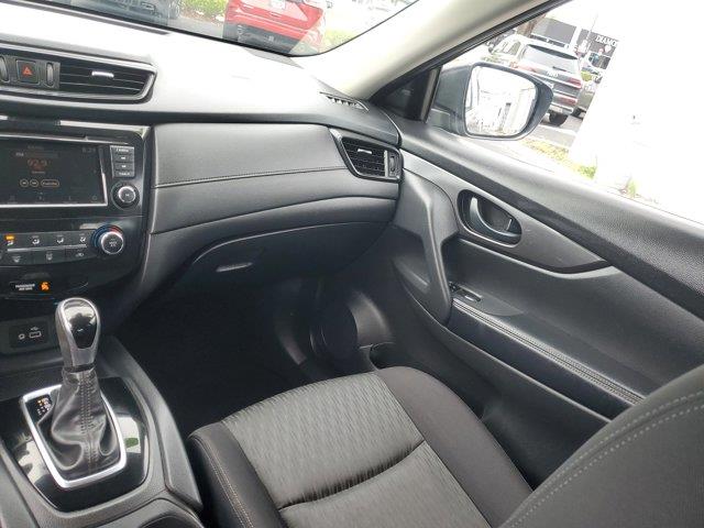 2020 Nissan Rogue AWD SV, available for sale in Woodside, New York | Drive Central. Woodside, New York 2020 Nissan Rogue AWD SV, available for sale in Woodside, New York | Drive Central. Woodside, New York