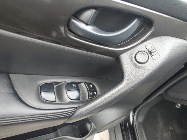 2020 Nissan Rogue AWD SV, available for sale in Woodside, New York | Drive Central. Woodside, New York 2020 Nissan Rogue AWD SV, available for sale in Woodside, New York | Drive Central. Woodside, New York