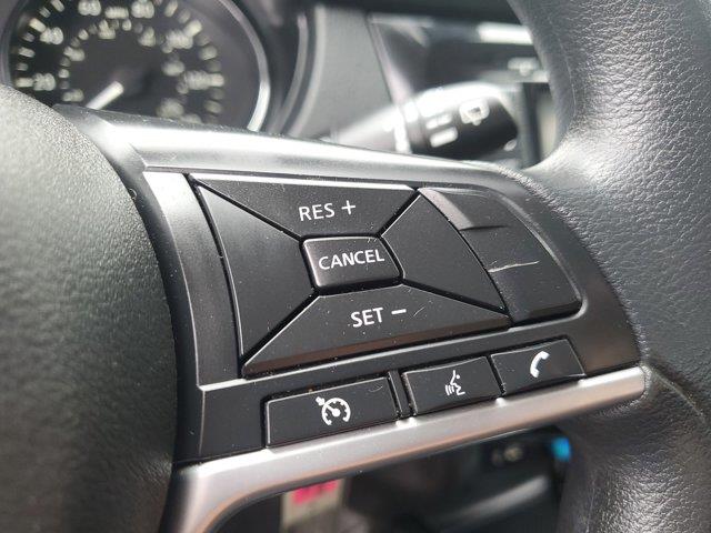 2020 Nissan Rogue AWD SV, available for sale in Woodside, New York | Drive Central. Woodside, New York 2020 Nissan Rogue AWD SV, available for sale in Woodside, New York | Drive Central. Woodside, New York