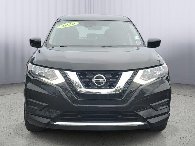 2020 Nissan Rogue AWD SV, available for sale in Woodside, New York | Drive Central. Woodside, New York 2020 Nissan Rogue AWD SV, available for sale in Woodside, New York | Drive Central. Woodside, New York