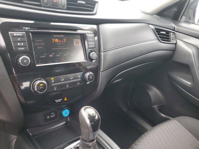 2020 Nissan Rogue AWD SV, available for sale in Woodside, New York | Drive Central. Woodside, New York 2020 Nissan Rogue AWD SV, available for sale in Woodside, New York | Drive Central. Woodside, New York