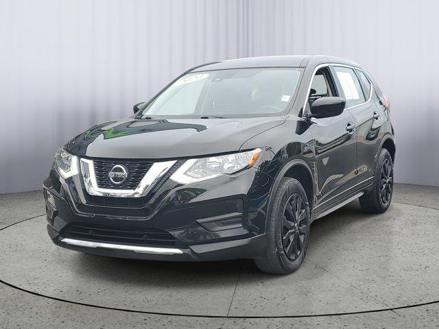 2020 Nissan Rogue AWD SV, available for sale in Woodside, New York | Drive Central. Woodside, New York 2020 Nissan Rogue AWD SV, available for sale in Woodside, New York | Drive Central. Woodside, New York