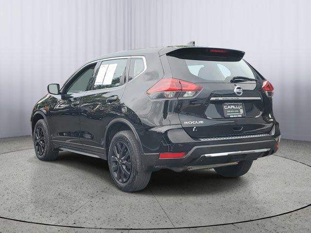 2020 Nissan Rogue AWD SV, available for sale in Woodside, New York | Drive Central. Woodside, New York 2020 Nissan Rogue AWD SV, available for sale in Woodside, New York | Drive Central. Woodside, New York