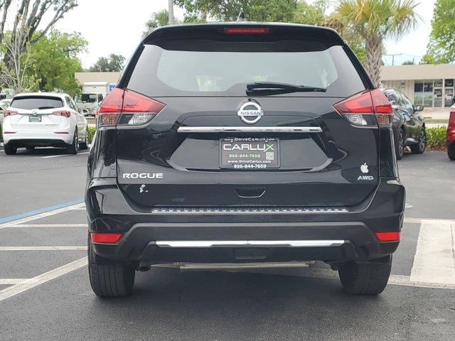 2020 Nissan Rogue AWD SV, available for sale in Woodside, New York | Drive Central. Woodside, New York 2020 Nissan Rogue AWD SV, available for sale in Woodside, New York | Drive Central. Woodside, New York