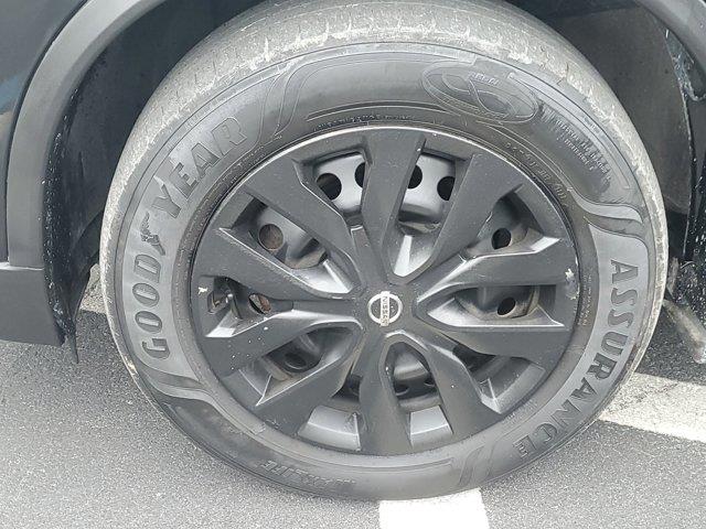 2020 Nissan Rogue AWD SV, available for sale in Woodside, New York | Drive Central. Woodside, New York 2020 Nissan Rogue AWD SV, available for sale in Woodside, New York | Drive Central. Woodside, New York