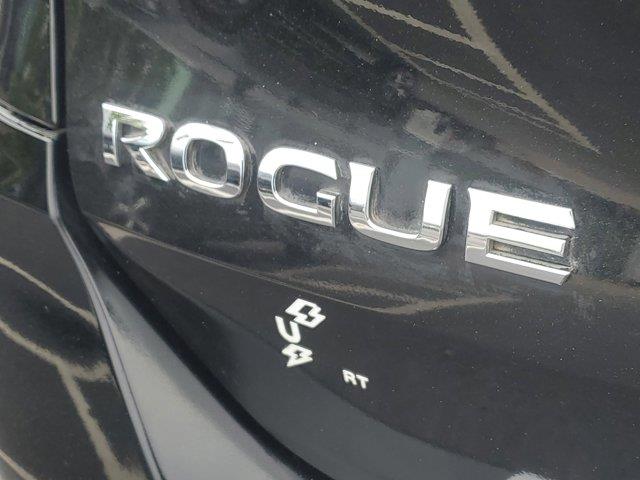 2020 Nissan Rogue AWD SV, available for sale in Woodside, New York | Drive Central. Woodside, New York 2020 Nissan Rogue AWD SV, available for sale in Woodside, New York | Drive Central. Woodside, New York