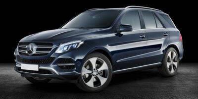 2016 Mercedes-benz Gle GLE 400 4MATIC AWD 4dr SUV, available for sale in Irvington, New Jersey | Best Cars R Us. Irvington, New Jersey 2016 Mercedes-benz Gle GLE 400 4MATIC AWD 4dr SUV, available for sale in Irvington, New Jersey | Best Cars R Us. Irvington, New Jersey