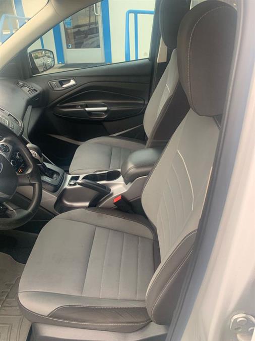 2015 Ford Escape SE, available for sale in Wolcott, New York | Auto Hunter CNY. Wolcott, New York 2015 Ford Escape SE, available for sale in Wolcott, New York | Auto Hunter CNY. Wolcott, New York
