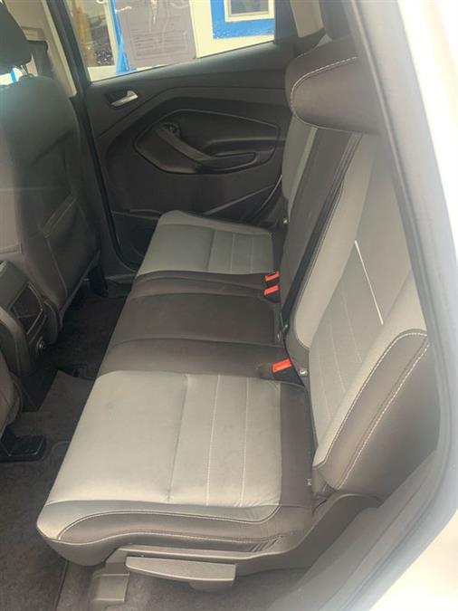 2015 Ford Escape SE, available for sale in Wolcott, New York | Auto Hunter CNY. Wolcott, New York 2015 Ford Escape SE, available for sale in Wolcott, New York | Auto Hunter CNY. Wolcott, New York
