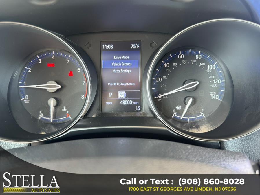 2021 Toyota C-HR XLE FWD (Natl), available for sale in Linden, New Jersey | Stella Auto Sales. Linden, New Jersey 2021 Toyota C-HR XLE FWD (Natl), available for sale in Linden, New Jersey | Stella Auto Sales. Linden, New Jersey