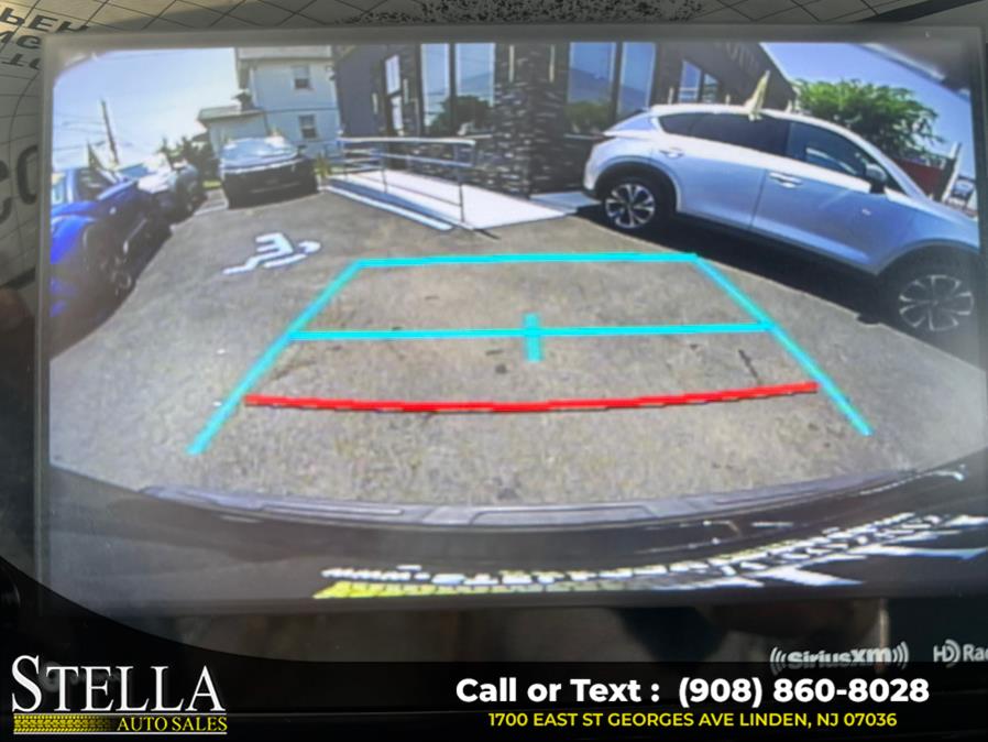 2021 Toyota C-HR XLE FWD (Natl), available for sale in Linden, New Jersey | Stella Auto Sales. Linden, New Jersey 2021 Toyota C-HR XLE FWD (Natl), available for sale in Linden, New Jersey | Stella Auto Sales. Linden, New Jersey