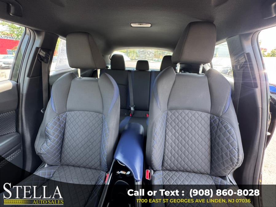 2021 Toyota C-HR XLE FWD (Natl), available for sale in Linden, New Jersey | Stella Auto Sales. Linden, New Jersey 2021 Toyota C-HR XLE FWD (Natl), available for sale in Linden, New Jersey | Stella Auto Sales. Linden, New Jersey