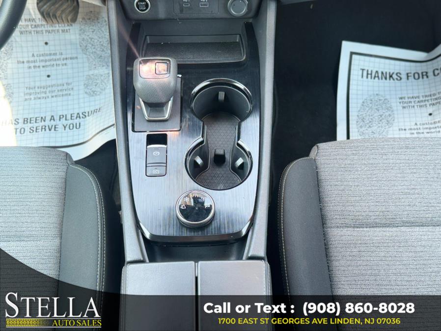 2022 Nissan Rogue AWD S, available for sale in Linden, New Jersey | Stella Auto Sales. Linden, New Jersey 2022 Nissan Rogue AWD S, available for sale in Linden, New Jersey | Stella Auto Sales. Linden, New Jersey