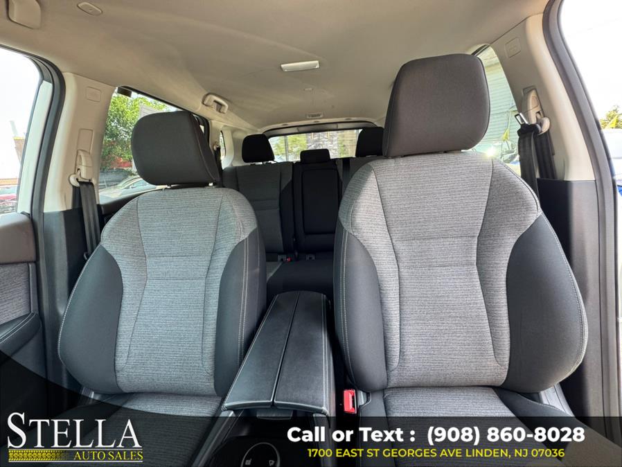 2022 Nissan Rogue AWD S, available for sale in Linden, New Jersey | Stella Auto Sales. Linden, New Jersey 2022 Nissan Rogue AWD S, available for sale in Linden, New Jersey | Stella Auto Sales. Linden, New Jersey