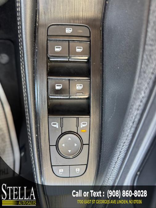 2022 Nissan Rogue AWD S, available for sale in Linden, New Jersey | Stella Auto Sales. Linden, New Jersey 2022 Nissan Rogue AWD S, available for sale in Linden, New Jersey | Stella Auto Sales. Linden, New Jersey