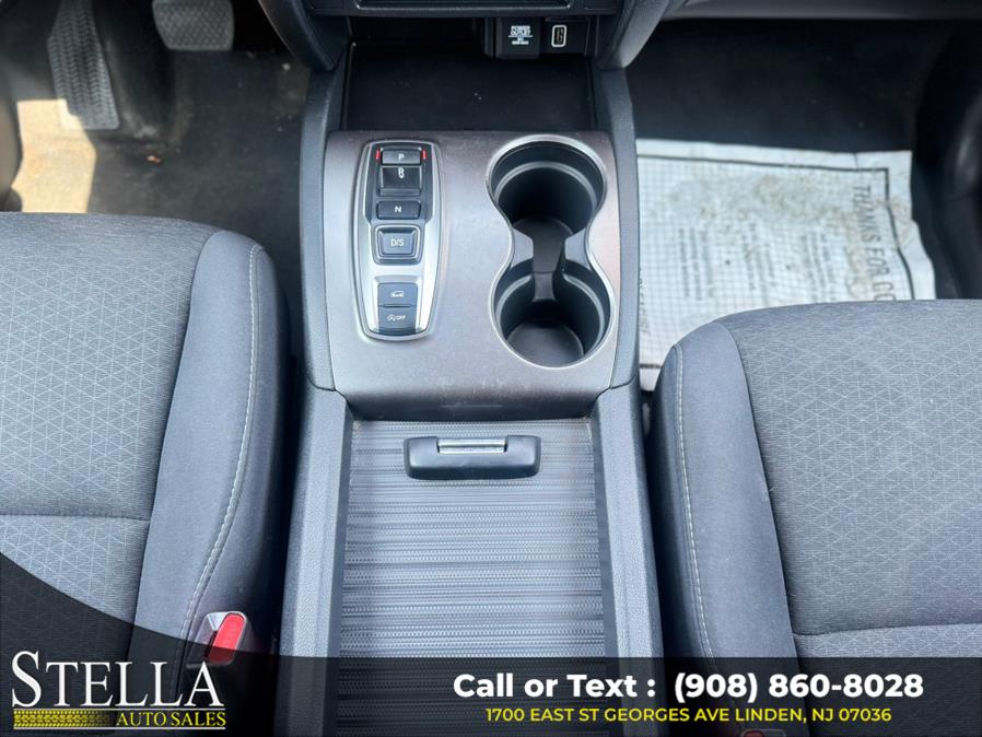 2021 Honda Passport Sport AWD, available for sale in Linden, New Jersey | Stella Auto Sales. Linden, New Jersey 2021 Honda Passport Sport AWD, available for sale in Linden, New Jersey | Stella Auto Sales. Linden, New Jersey
