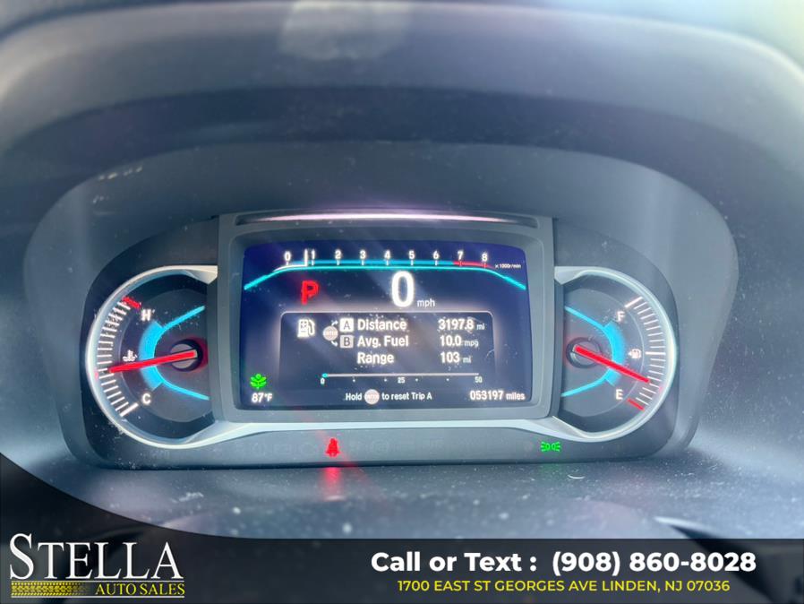 2021 Honda Passport Sport AWD, available for sale in Linden, New Jersey | Stella Auto Sales. Linden, New Jersey 2021 Honda Passport Sport AWD, available for sale in Linden, New Jersey | Stella Auto Sales. Linden, New Jersey