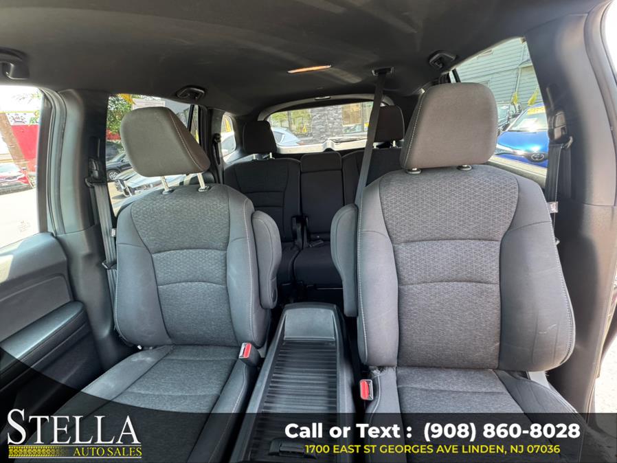 2021 Honda Passport Sport AWD, available for sale in Linden, New Jersey | Stella Auto Sales. Linden, New Jersey 2021 Honda Passport Sport AWD, available for sale in Linden, New Jersey | Stella Auto Sales. Linden, New Jersey