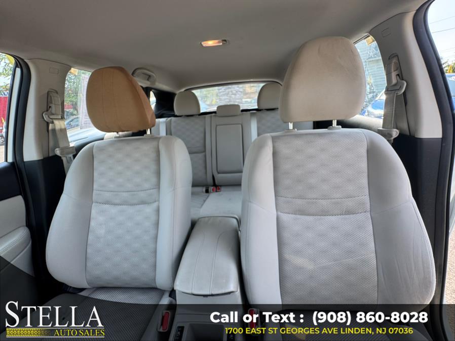 2021 Nissan Rogue Sport AWD SV, available for sale in Linden, New Jersey | Stella Auto Sales. Linden, New Jersey 2021 Nissan Rogue Sport AWD SV, available for sale in Linden, New Jersey | Stella Auto Sales. Linden, New Jersey