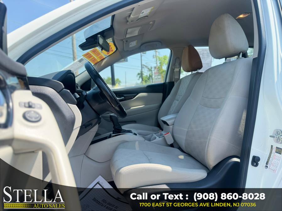 2021 Nissan Rogue Sport AWD SV, available for sale in Linden, New Jersey | Stella Auto Sales. Linden, New Jersey 2021 Nissan Rogue Sport AWD SV, available for sale in Linden, New Jersey | Stella Auto Sales. Linden, New Jersey