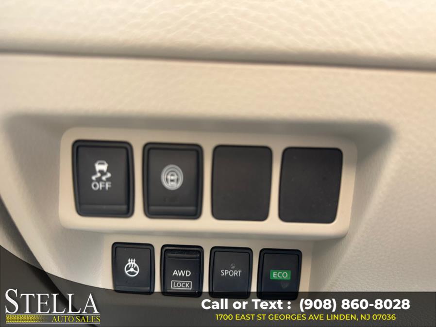 2021 Nissan Rogue Sport AWD SV, available for sale in Linden, New Jersey | Stella Auto Sales. Linden, New Jersey 2021 Nissan Rogue Sport AWD SV, available for sale in Linden, New Jersey | Stella Auto Sales. Linden, New Jersey
