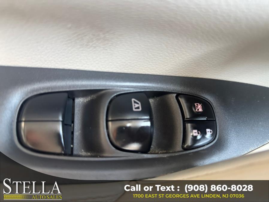 2021 Nissan Rogue Sport AWD SV, available for sale in Linden, New Jersey | Stella Auto Sales. Linden, New Jersey 2021 Nissan Rogue Sport AWD SV, available for sale in Linden, New Jersey | Stella Auto Sales. Linden, New Jersey