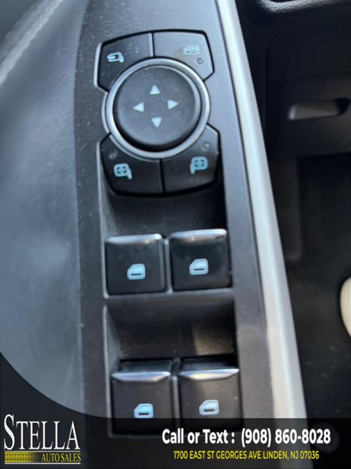 2023 Ford Explorer Limited RWD, available for sale in Linden, New Jersey | Stella Auto Sales. Linden, New Jersey 2023 Ford Explorer Limited RWD, available for sale in Linden, New Jersey | Stella Auto Sales. Linden, New Jersey