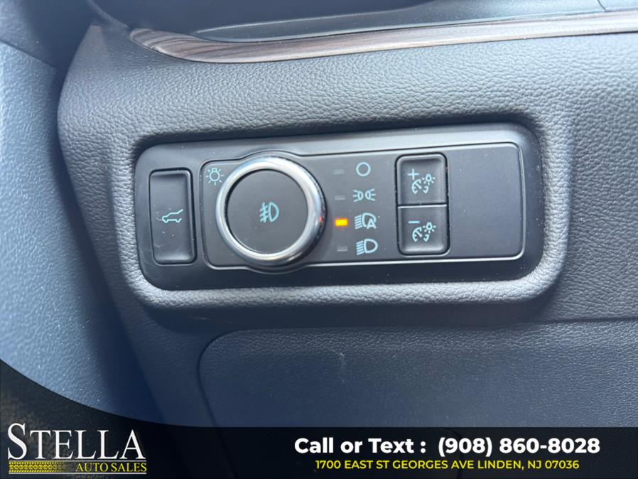 2023 Ford Explorer Limited RWD, available for sale in Linden, New Jersey | Stella Auto Sales. Linden, New Jersey 2023 Ford Explorer Limited RWD, available for sale in Linden, New Jersey | Stella Auto Sales. Linden, New Jersey