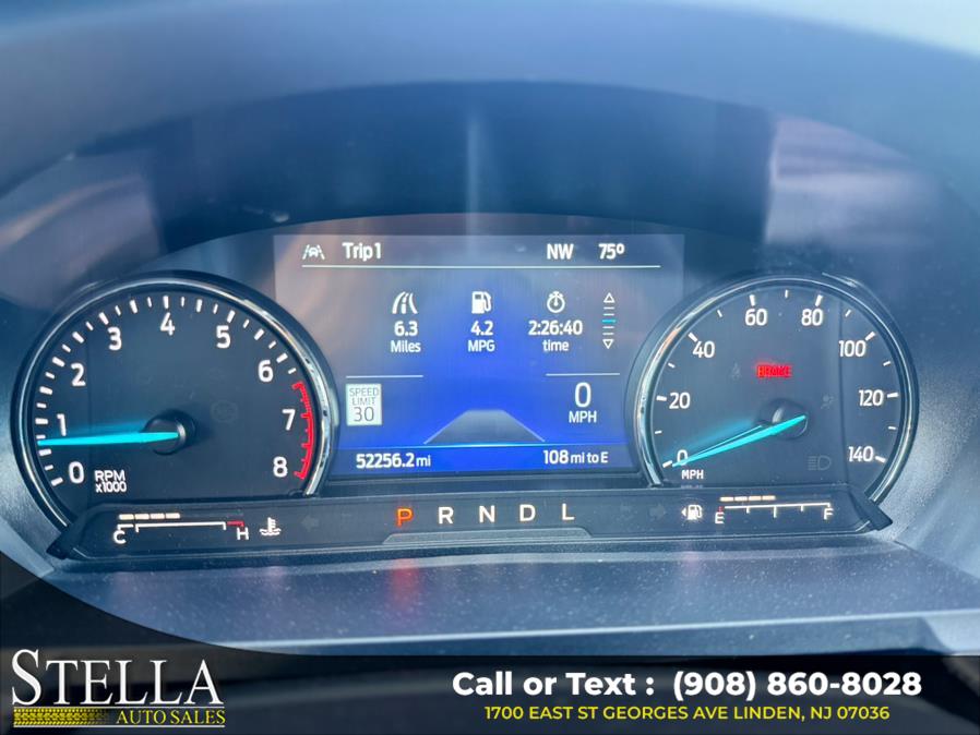 2023 Ford Explorer Limited RWD, available for sale in Linden, New Jersey | Stella Auto Sales. Linden, New Jersey 2023 Ford Explorer Limited RWD, available for sale in Linden, New Jersey | Stella Auto Sales. Linden, New Jersey