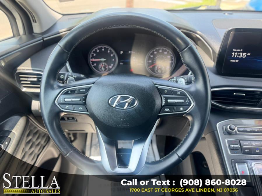 2023 Hyundai Santa Fe SEL FWD, available for sale in Linden, New Jersey | Stella Auto Sales. Linden, New Jersey 2023 Hyundai Santa Fe SEL FWD, available for sale in Linden, New Jersey | Stella Auto Sales. Linden, New Jersey