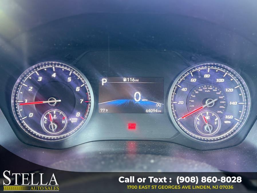 2023 Hyundai Santa Fe SEL FWD, available for sale in Linden, New Jersey | Stella Auto Sales. Linden, New Jersey 2023 Hyundai Santa Fe SEL FWD, available for sale in Linden, New Jersey | Stella Auto Sales. Linden, New Jersey