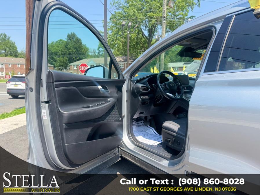 2023 Hyundai Santa Fe SEL FWD, available for sale in Linden, New Jersey | Stella Auto Sales. Linden, New Jersey 2023 Hyundai Santa Fe SEL FWD, available for sale in Linden, New Jersey | Stella Auto Sales. Linden, New Jersey