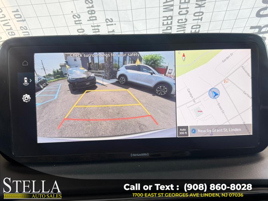 2023 Hyundai Santa Fe SEL FWD, available for sale in Linden, New Jersey | Stella Auto Sales. Linden, New Jersey 2023 Hyundai Santa Fe SEL FWD, available for sale in Linden, New Jersey | Stella Auto Sales. Linden, New Jersey