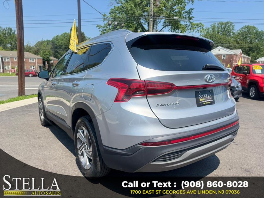 2023 Hyundai Santa Fe SEL FWD, available for sale in Linden, New Jersey | Stella Auto Sales. Linden, New Jersey 2023 Hyundai Santa Fe SEL FWD, available for sale in Linden, New Jersey | Stella Auto Sales. Linden, New Jersey