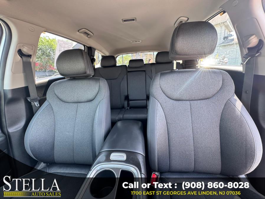 2023 Hyundai Santa Fe SEL FWD, available for sale in Linden, New Jersey | Stella Auto Sales. Linden, New Jersey 2023 Hyundai Santa Fe SEL FWD, available for sale in Linden, New Jersey | Stella Auto Sales. Linden, New Jersey