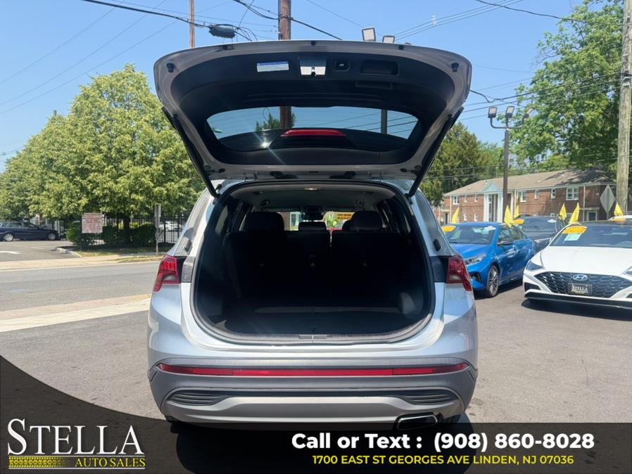 2023 Hyundai Santa Fe SEL FWD, available for sale in Linden, New Jersey | Stella Auto Sales. Linden, New Jersey 2023 Hyundai Santa Fe SEL FWD, available for sale in Linden, New Jersey | Stella Auto Sales. Linden, New Jersey