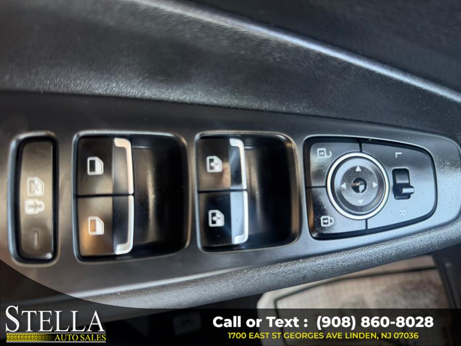2023 Hyundai Santa Fe SEL FWD, available for sale in Linden, New Jersey | Stella Auto Sales. Linden, New Jersey 2023 Hyundai Santa Fe SEL FWD, available for sale in Linden, New Jersey | Stella Auto Sales. Linden, New Jersey