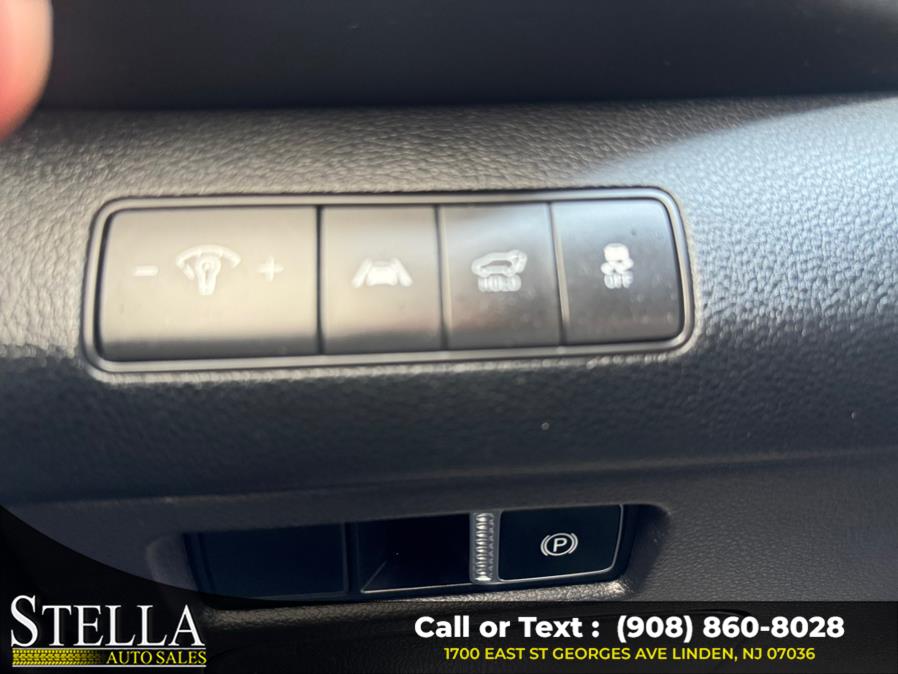 2023 Hyundai Santa Fe SEL FWD, available for sale in Linden, New Jersey | Stella Auto Sales. Linden, New Jersey 2023 Hyundai Santa Fe SEL FWD, available for sale in Linden, New Jersey | Stella Auto Sales. Linden, New Jersey