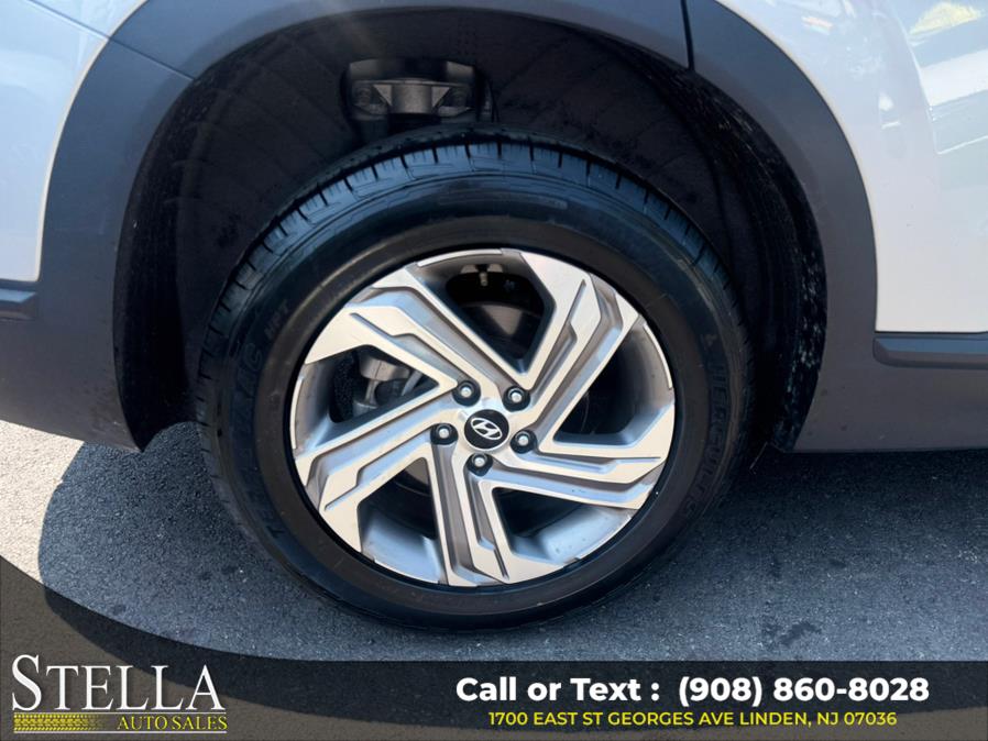 2023 Hyundai Santa Fe SEL FWD, available for sale in Linden, New Jersey | Stella Auto Sales. Linden, New Jersey 2023 Hyundai Santa Fe SEL FWD, available for sale in Linden, New Jersey | Stella Auto Sales. Linden, New Jersey