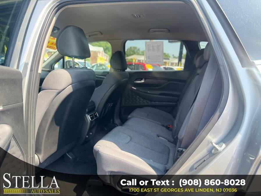 2023 Hyundai Santa Fe SEL FWD, available for sale in Linden, New Jersey | Stella Auto Sales. Linden, New Jersey 2023 Hyundai Santa Fe SEL FWD, available for sale in Linden, New Jersey | Stella Auto Sales. Linden, New Jersey