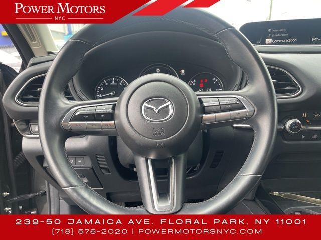 2023 Mazda Cx-30 2.5 S Preferred Package, available for sale in Floral Park, New York | Shop Auto NY. Floral Park, New York 2023 Mazda Cx-30 2.5 S Preferred Package, available for sale in Floral Park, New York | Shop Auto NY. Floral Park, New York