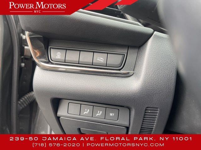 2023 Mazda Cx-30 2.5 S Preferred Package, available for sale in Floral Park, New York | Shop Auto NY. Floral Park, New York 2023 Mazda Cx-30 2.5 S Preferred Package, available for sale in Floral Park, New York | Shop Auto NY. Floral Park, New York