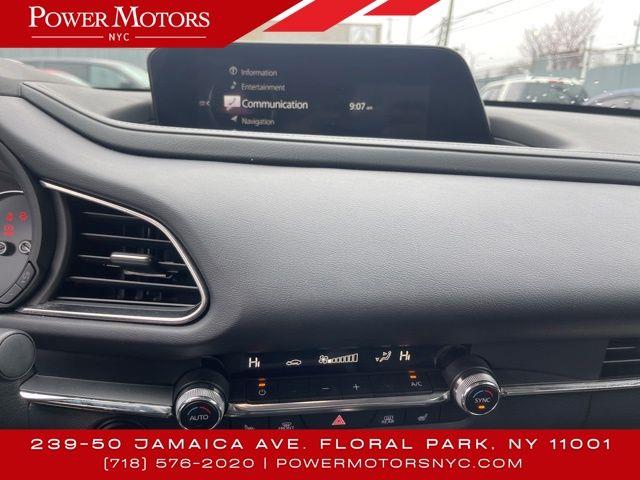 2023 Mazda Cx-30 2.5 S Preferred Package, available for sale in Floral Park, New York | Shop Auto NY. Floral Park, New York 2023 Mazda Cx-30 2.5 S Preferred Package, available for sale in Floral Park, New York | Shop Auto NY. Floral Park, New York