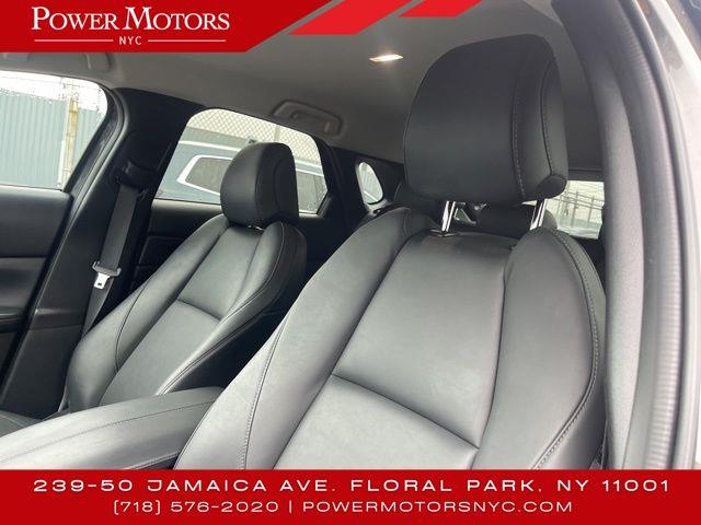 2023 Mazda Cx-30 2.5 S Preferred Package, available for sale in Floral Park, New York | Shop Auto NY. Floral Park, New York 2023 Mazda Cx-30 2.5 S Preferred Package, available for sale in Floral Park, New York | Shop Auto NY. Floral Park, New York